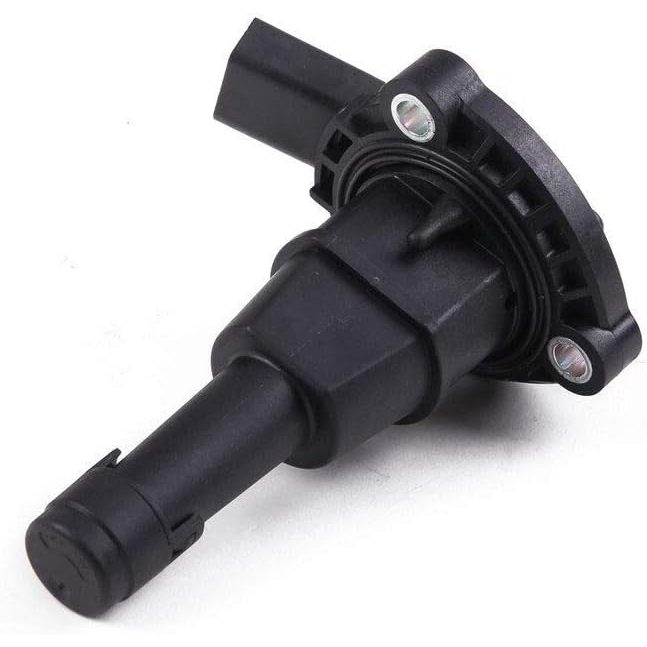 OIL LEVEL SENSOR AUDI A3 A4 A5 A6 A7 Q5 TT PORSCHE MACAN VW