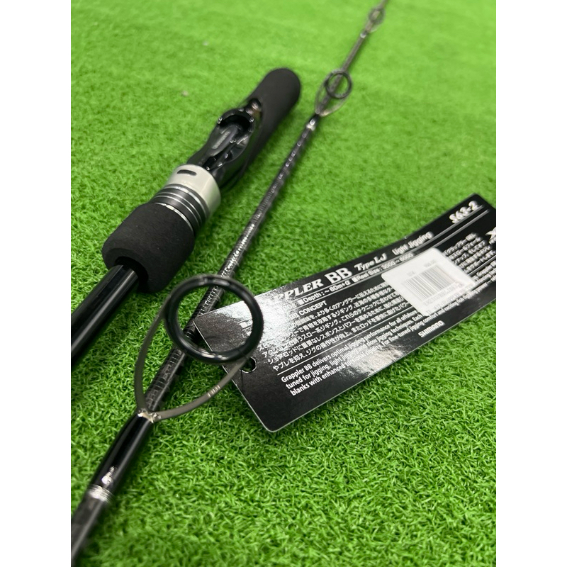 st croix avid rod 11 St. ASIS73MLF Series Inshore Spinning these rods are precision Lb. Test:150Lb. Boat Rods_m Eagle Claw Heavy Duty