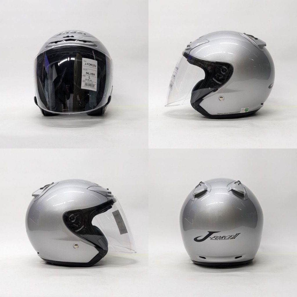 harga helmet shoei original RF-1400 Beaut - TC-6 SR is anything but entry level Harga Helmet Shoei 2016 Harga