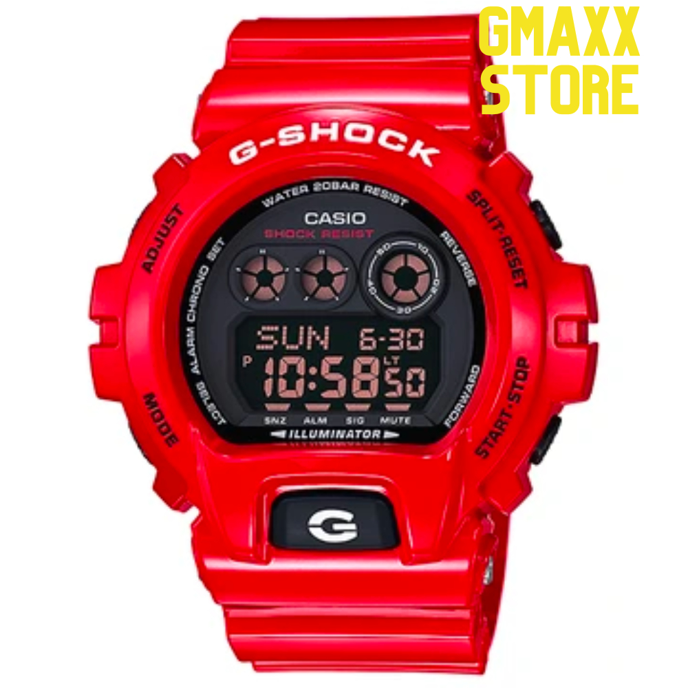 G shock 2025 gdx ducati price
