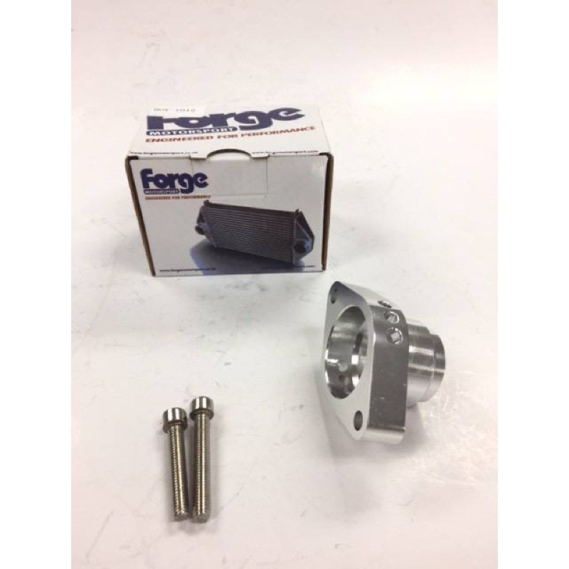 [ READY STOCK ] AUDI , VOLKSWAGEN , BOV DIVERTER VALVE ADAPTOR