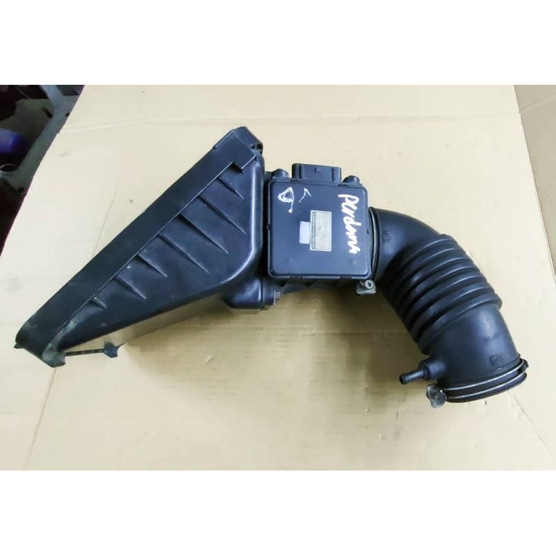Proton perdana v6 air flow sensor PW550458 Proton perdana v6 air flow