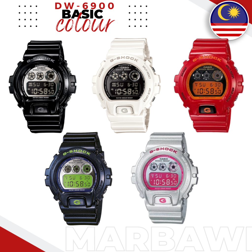 Sb2 discount g shock