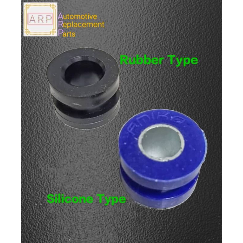 Air Filter Housing Bush Myvi,Viva,Alza, Axia,Kelisa,Kenari,Avanza