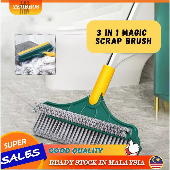 PEPPRIG Scrubbing brush for corners - IKEA