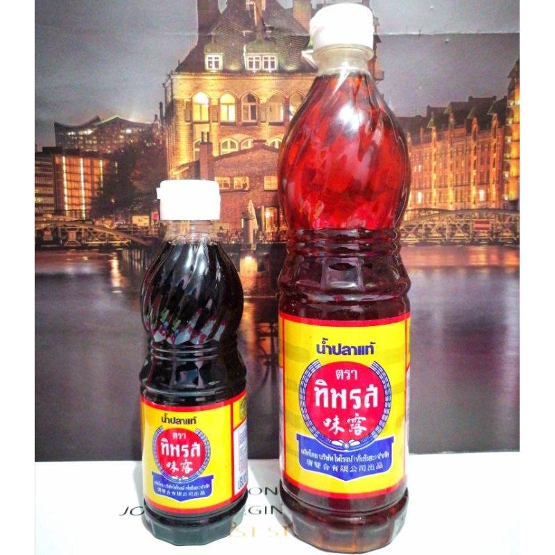 🔥FREE SHIPPING‼️ 𝐊𝐈𝐂𝐀𝐏 𝐒𝐎𝐒 𝐈𝐊𝐀𝐍 𝐓𝐈𝐏𝐀𝐑𝐎𝐒 , FISH SAUCE HALAL 300ML