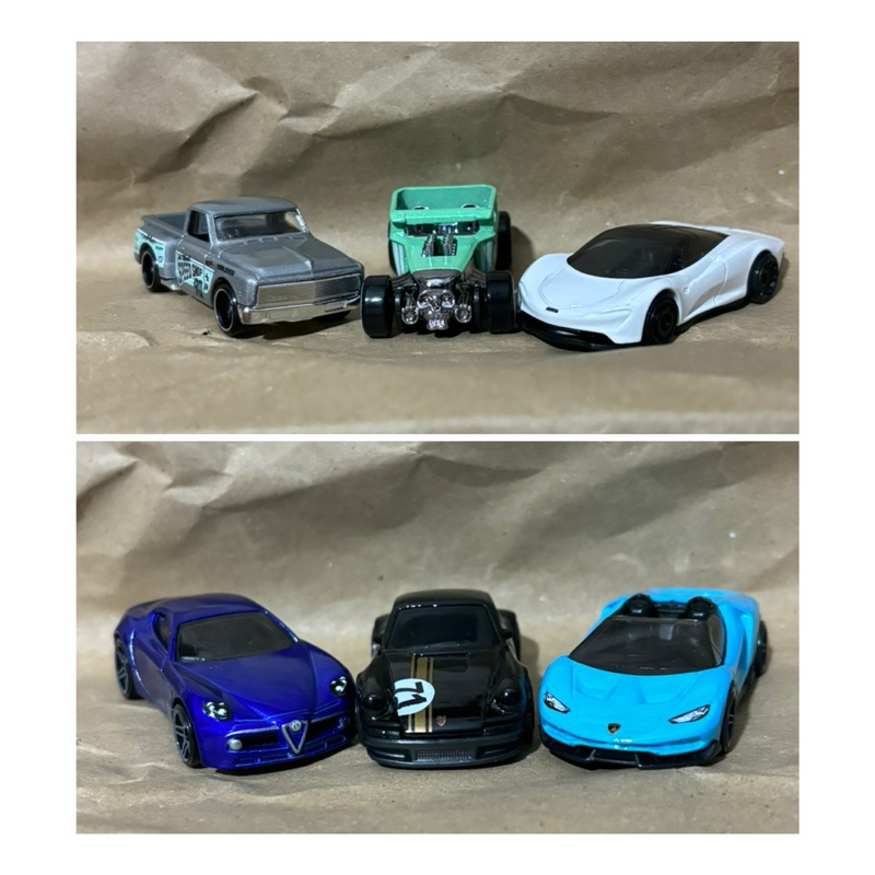 Hot Wheels 2024 Multipack Exclusive Loose Shopee Malaysia   My 11134207 7r991 Lprs6sh9cxqt27