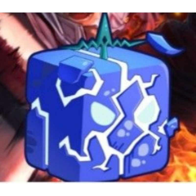 [Read Description] Blox Fruit Trading Service Quake Shopee Malaysia