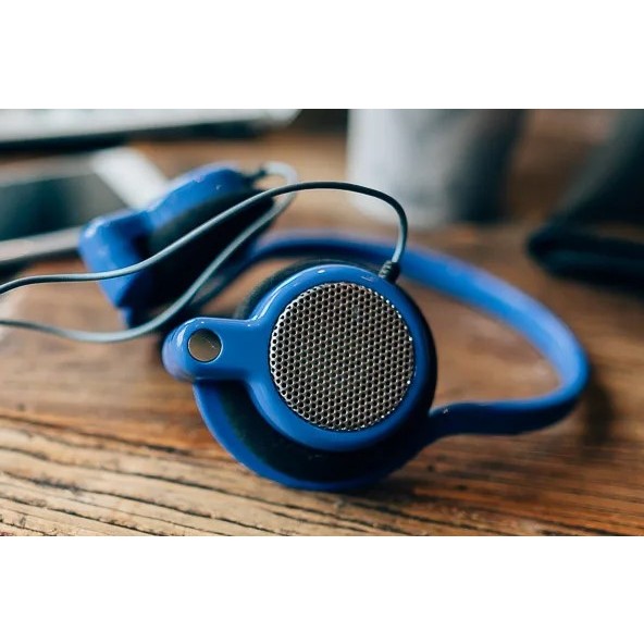 GRADO eGrado/iGrado (US) SR60 driver Headphone Full Bass Fantastic ...