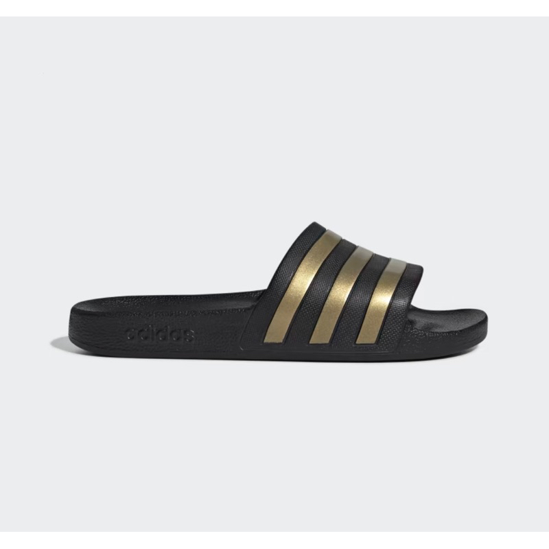 Adilette aqua f35550 on sale