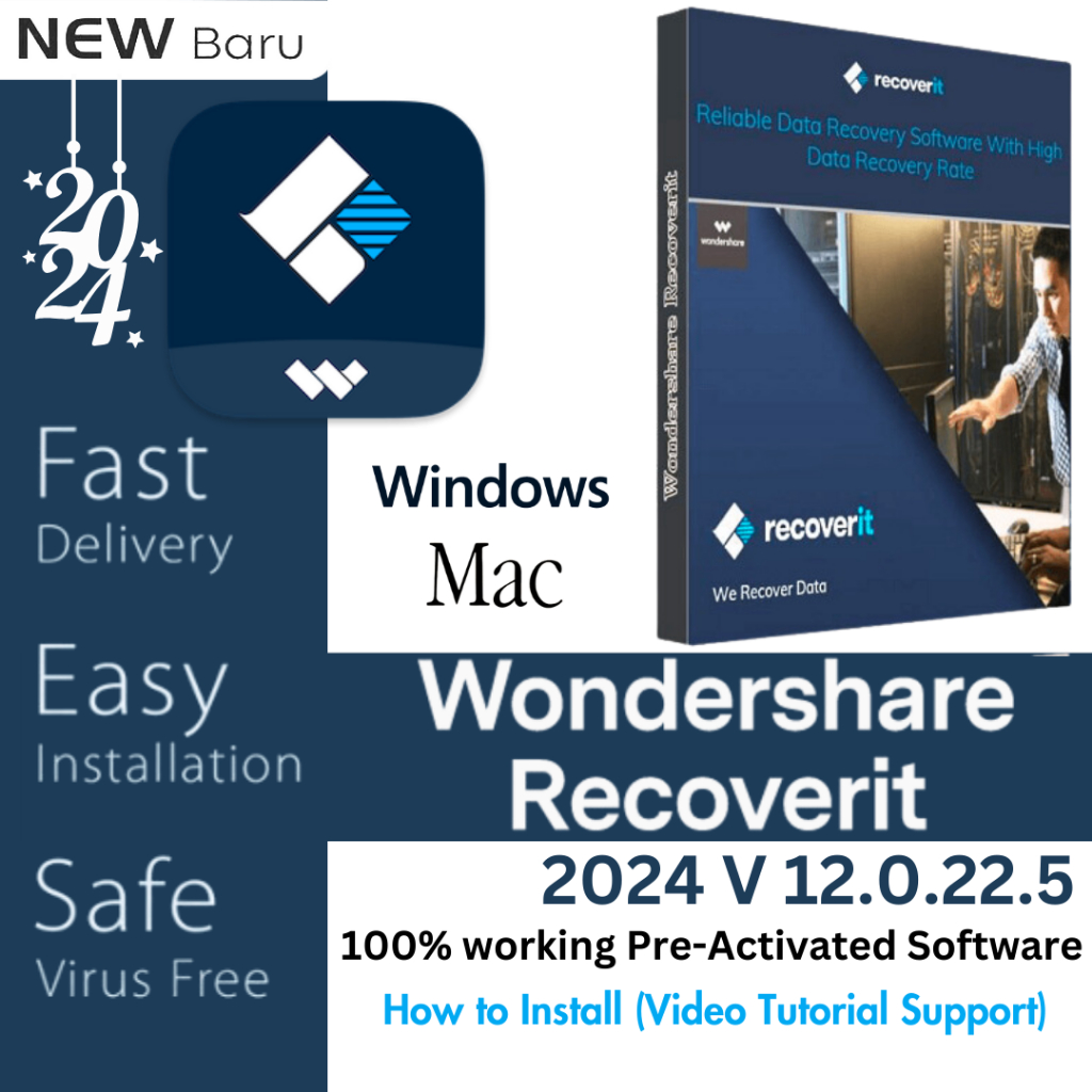 Latest Wondershare Recoverit 2024 V12 0 22 5 Pre Activated And Enjoy   My 11134207 7r991 Lpxrcwfdldxx3a