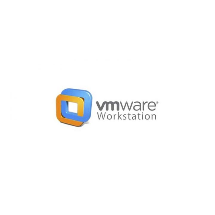 VMware Workstation PRO 19.0 | Shopee Malaysia