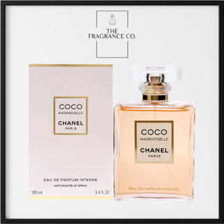 Best price cheap coco chanel 100ml