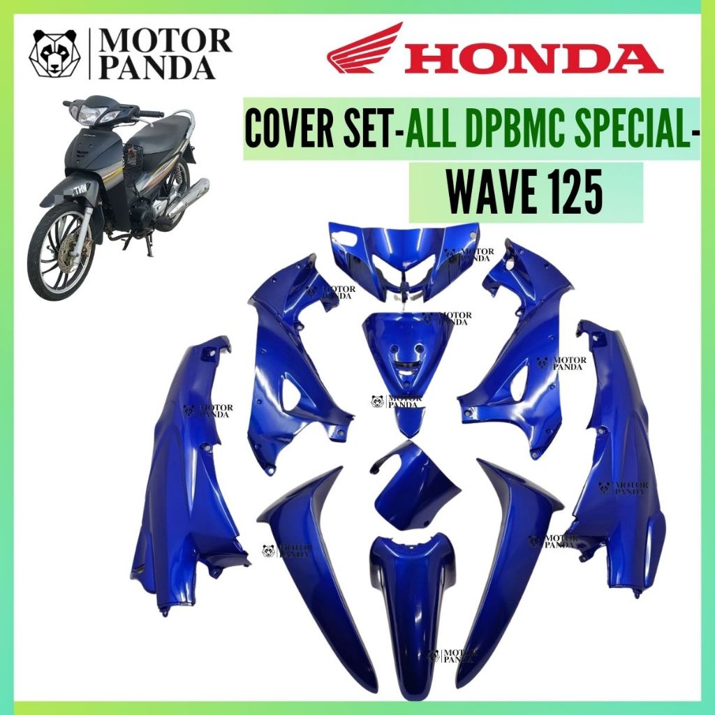 caver-kaver-honda-wave-125-cover-set-for-sale-honda-wave125-wave-125