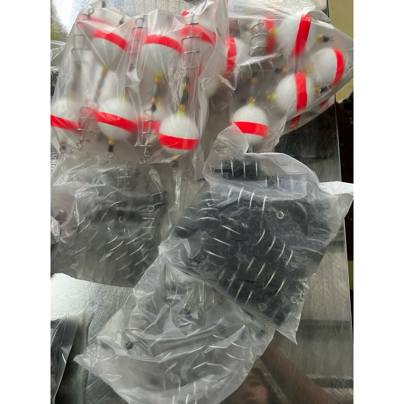 SPRING APONG SPRING BATU SPRING KOSONG | Shopee Malaysia