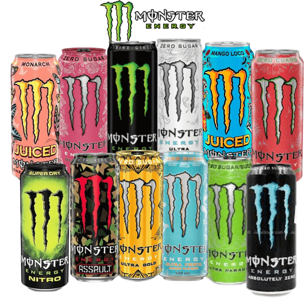 monster-energy-drinks-assorted-355ml-500ml-shopee-malaysia