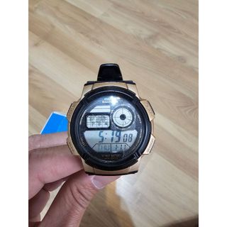 casio 3198 ae 1000w price
