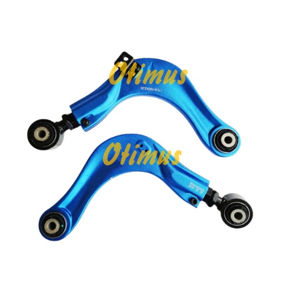 ADJUSTABLE HONDA CIVIC FC FC1 FC6 TEA TBA, CRV CR-V TME TLA RW1 RW2 RW3 ...