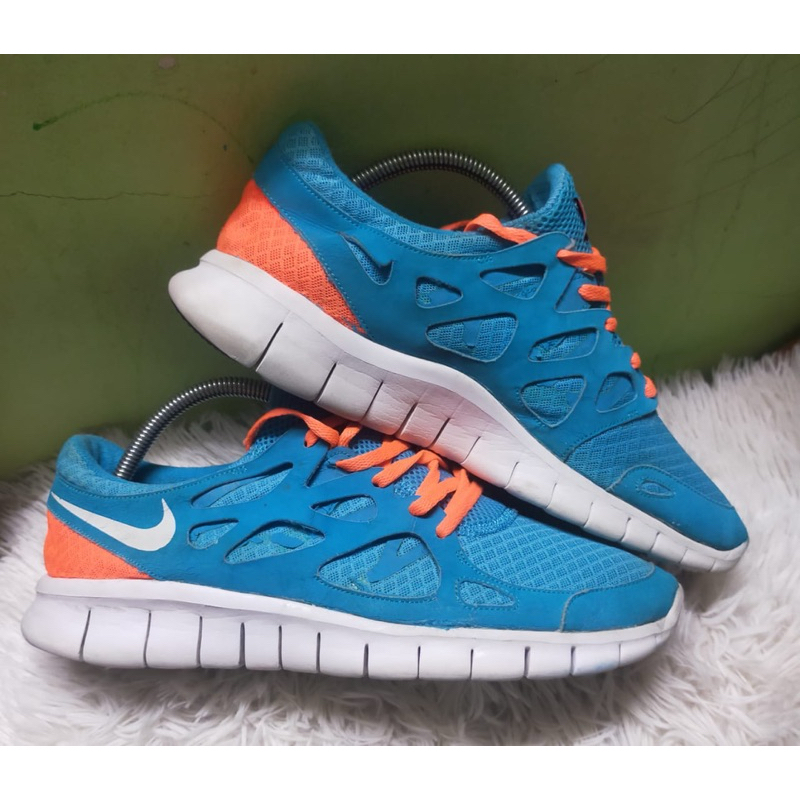 Free run hotsell 2 uk