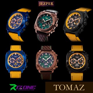 Tomaz discount watch price