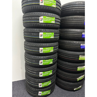 Bridgestone Ecopia EP150 175/65 R14 - Autohaus KL