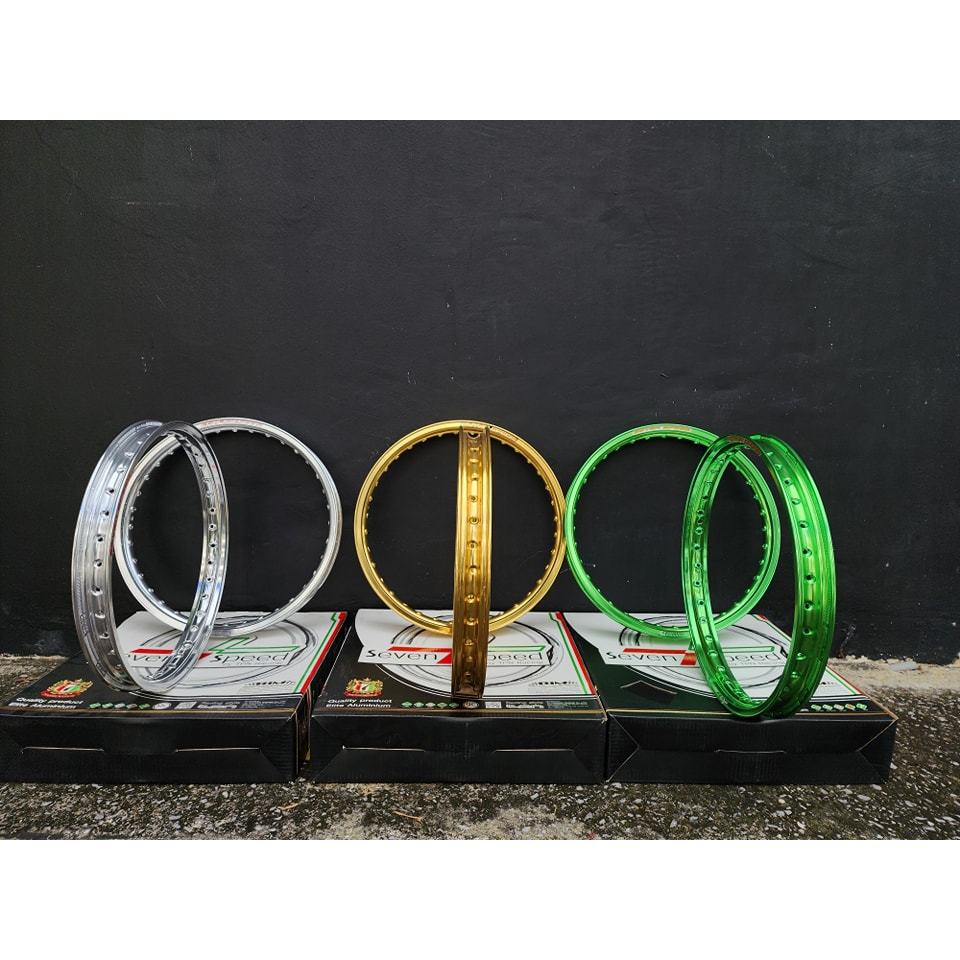 HHBICYCLE, Online Shop | Shopee Malaysia