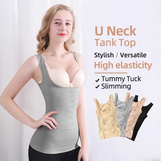 Soft and Breathable Full-face Front Buckle Breastfeeding Bra Cotton  Seamless Breastfeeding Bra for Pregnant Women 1018