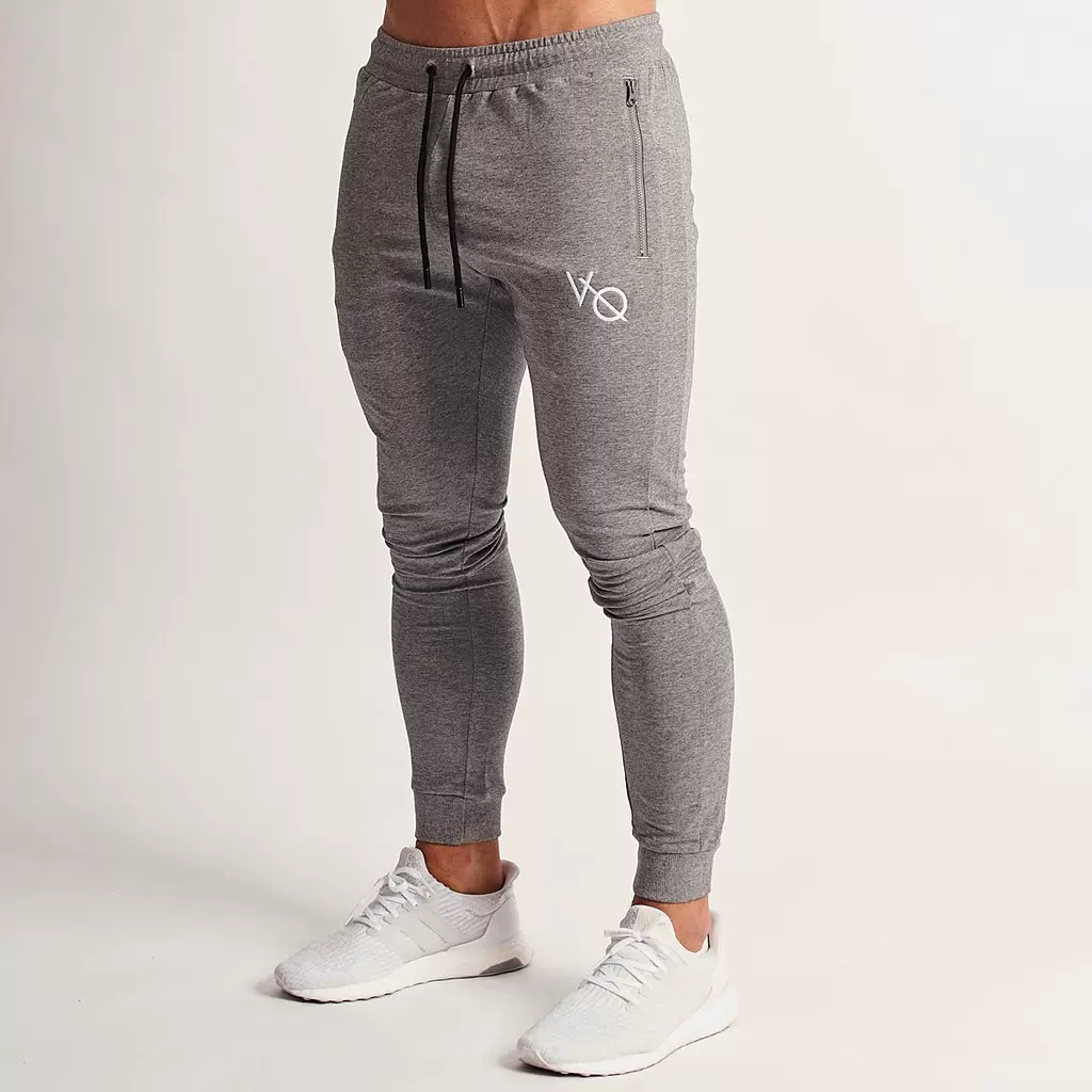 Vq tracksuit hotsell