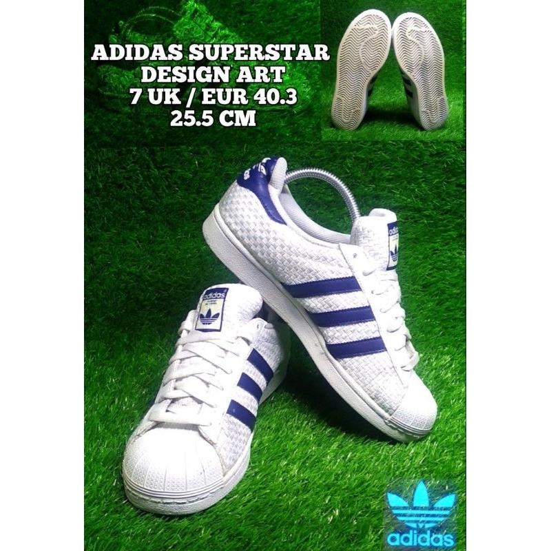 Adidas superstar 2025 80s malaysia