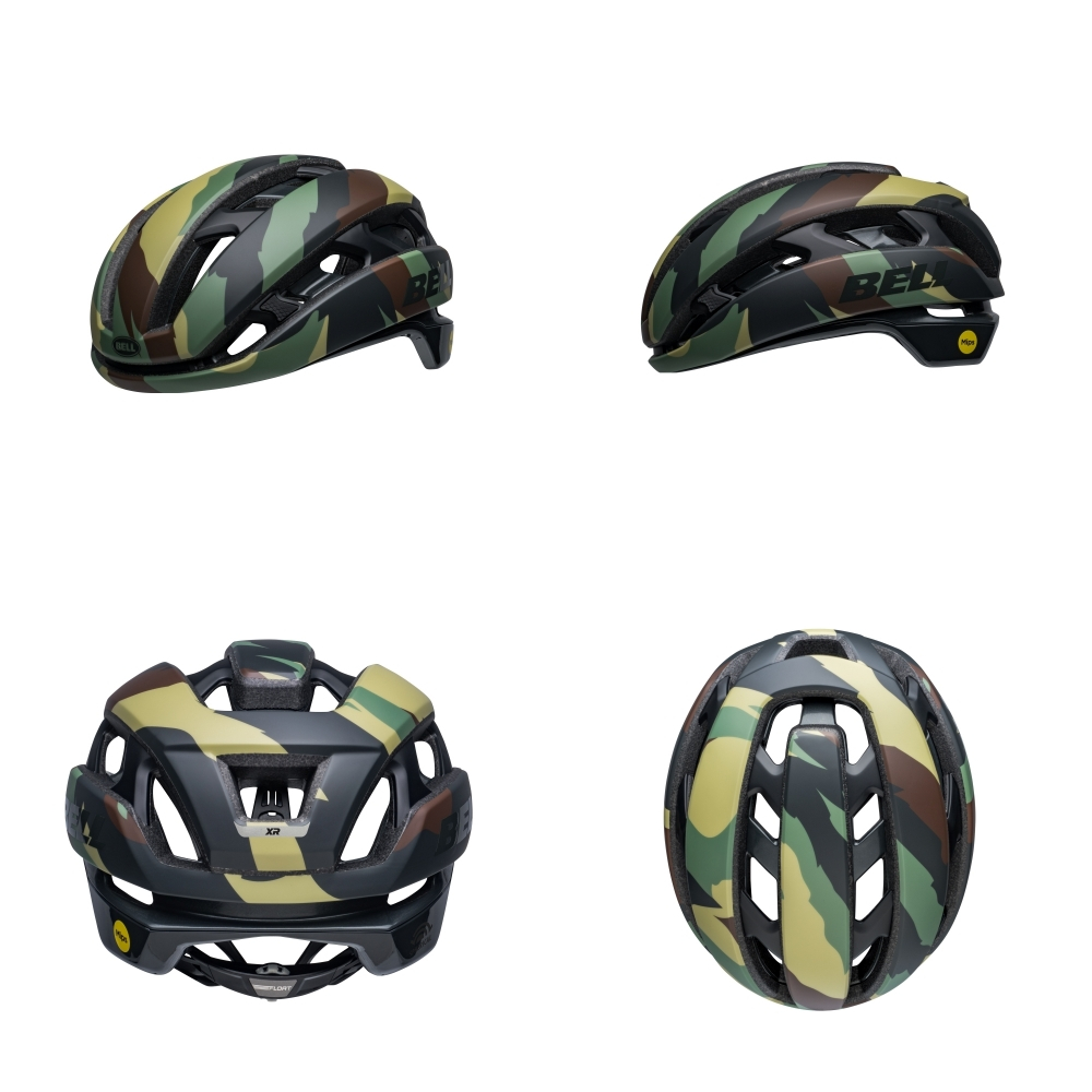clearwater tornado football helmet Clearwater Jr Tornadoes 2025 football season registration