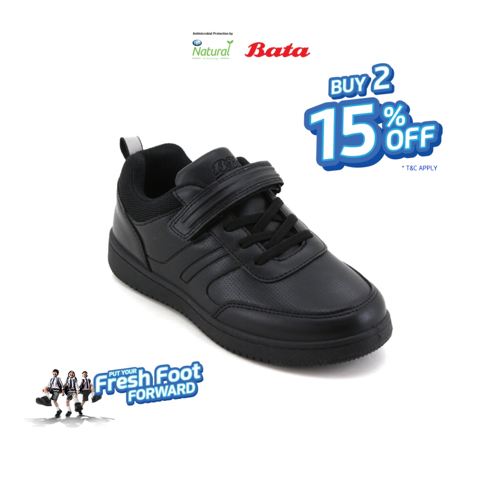 Bfirst shoes 2024