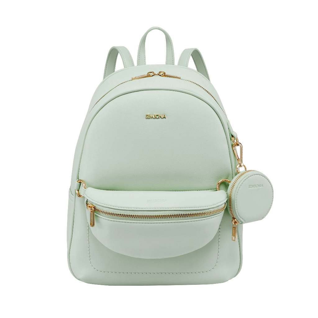 Sembonia backpack best sale