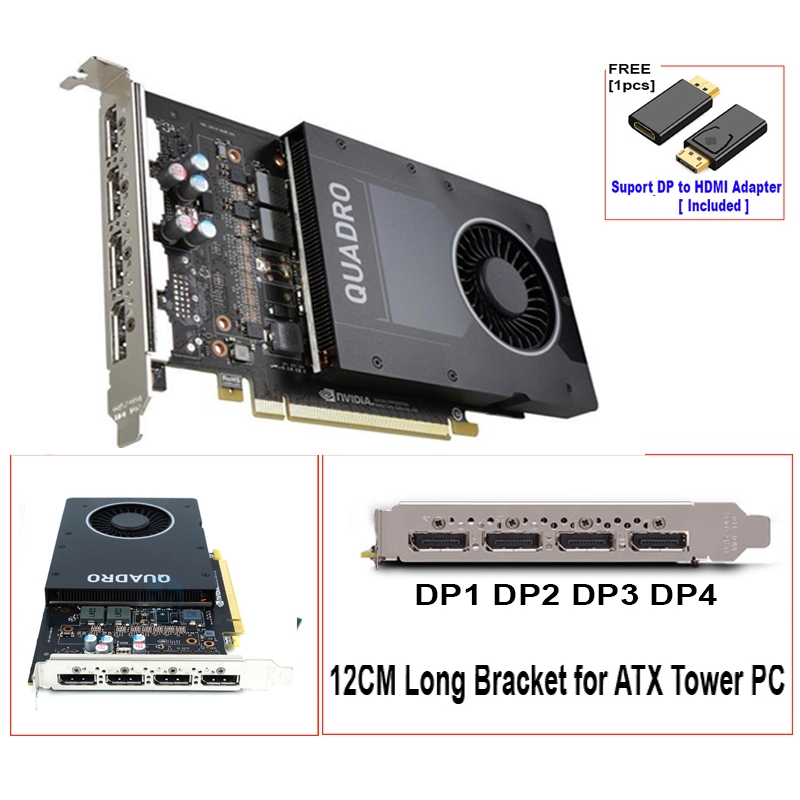 動作確認済】NVIDIA QUADRO P2000 5GB 分つ グラフィックボード 動作確認済】NVIDIA QUADRO P2000 5GB 分つ グラフィックボード
