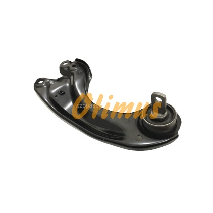 HONDA CIVIC FC FC1 FC6 TEA TBA 1.8 2.0 2016-2021 REAR TRAILING ARM LEFT ...