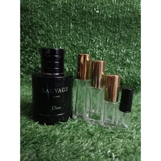 Dior sauvage best outlet price