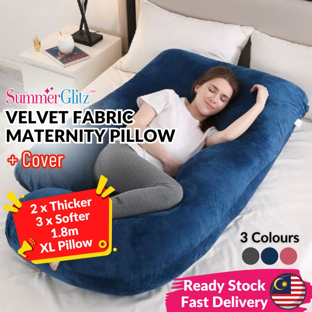 Summer maternity pillow hotsell