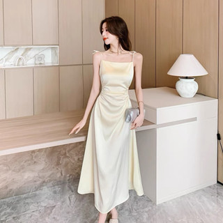 Best sale korean dresses