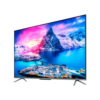 Smart TV A32 2024 32 Inch LED A32 4K HD Television Full Screen LCD - China  LED TV and Smart TV price