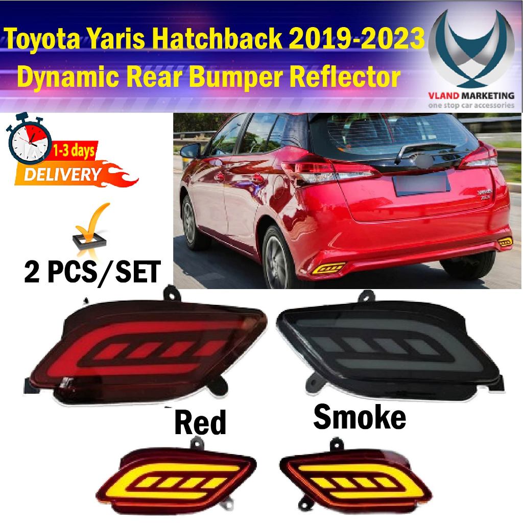 Bumper