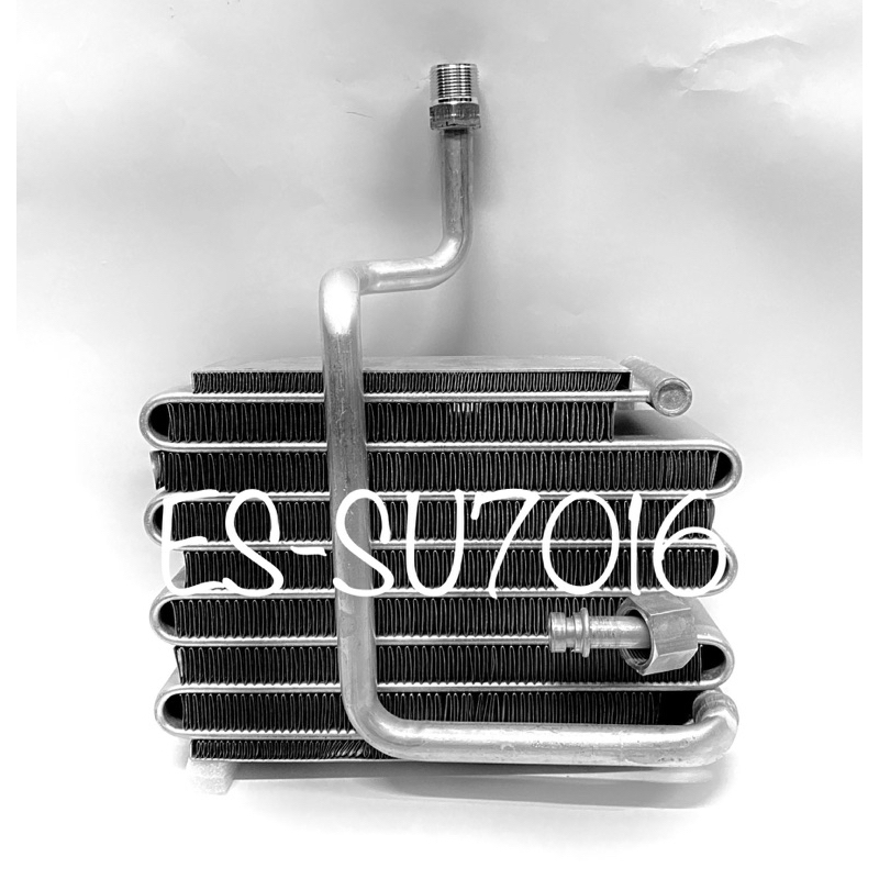 COOLING COIL PERODUA KANCIL SANDEN Shopee Malaysia