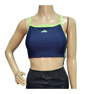 adidas sports bra malaysiaTotalsports Select your favourite styles from our  adidas Sports 