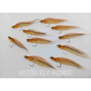 fly lure - Prices and Promotions - Apr 2024