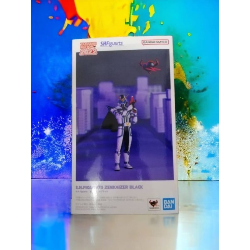 382894_4