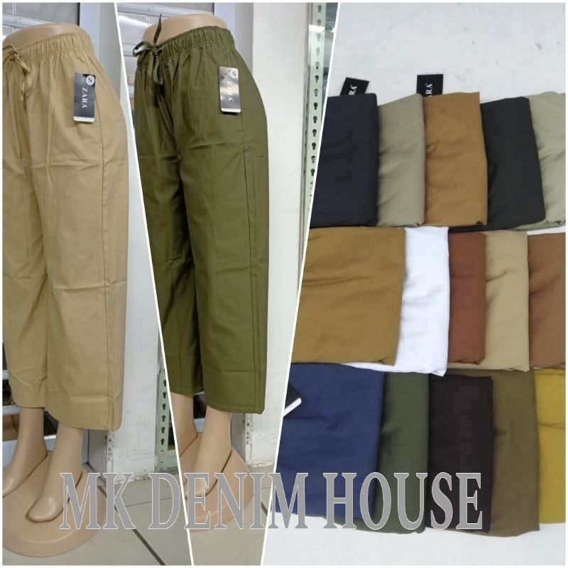 victoria secret swimsuits