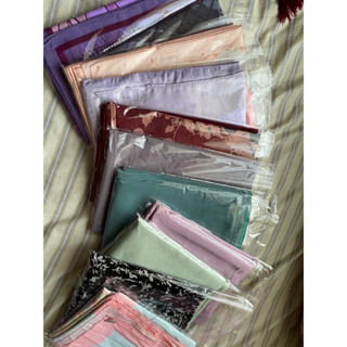 Tudung duck online sale