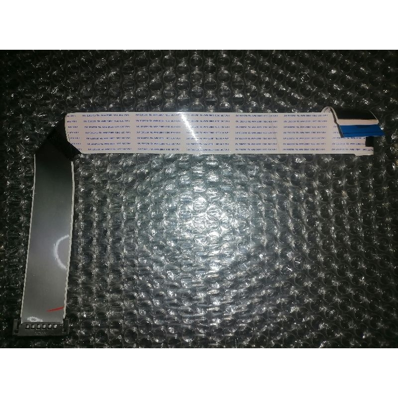Cable Flex de datos para Notebook Toshiba Tecra A5 N/A