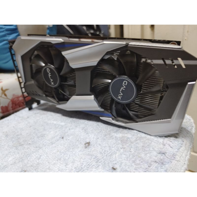 Gtx 1060 hot sale 3gb galax