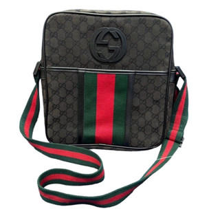 Buy gucci bag Online With Best Price Mar 2024 Shopee Malaysia