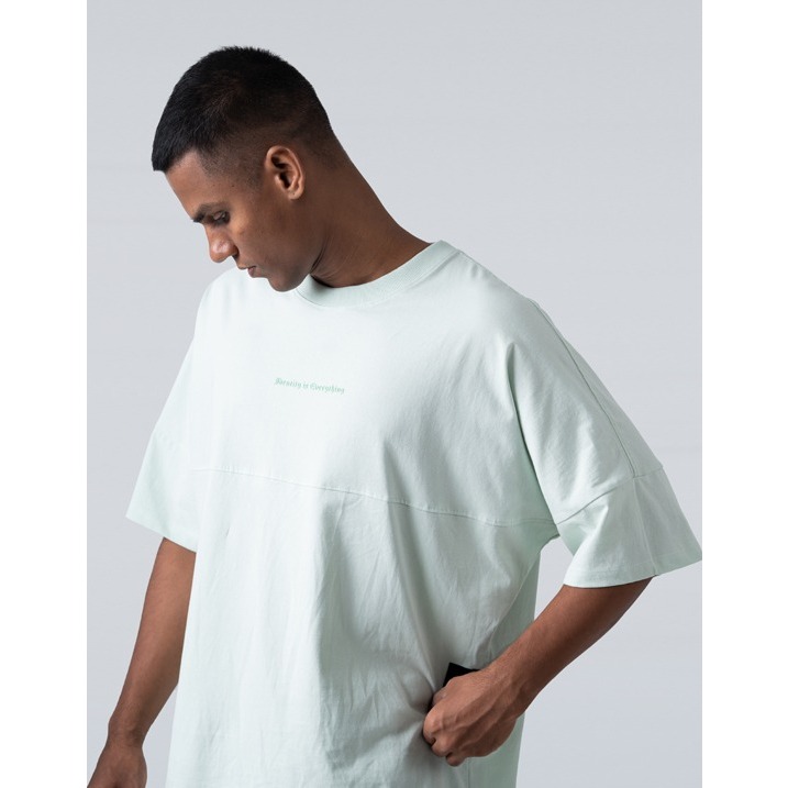 Kimono sleeve t shirt shop
