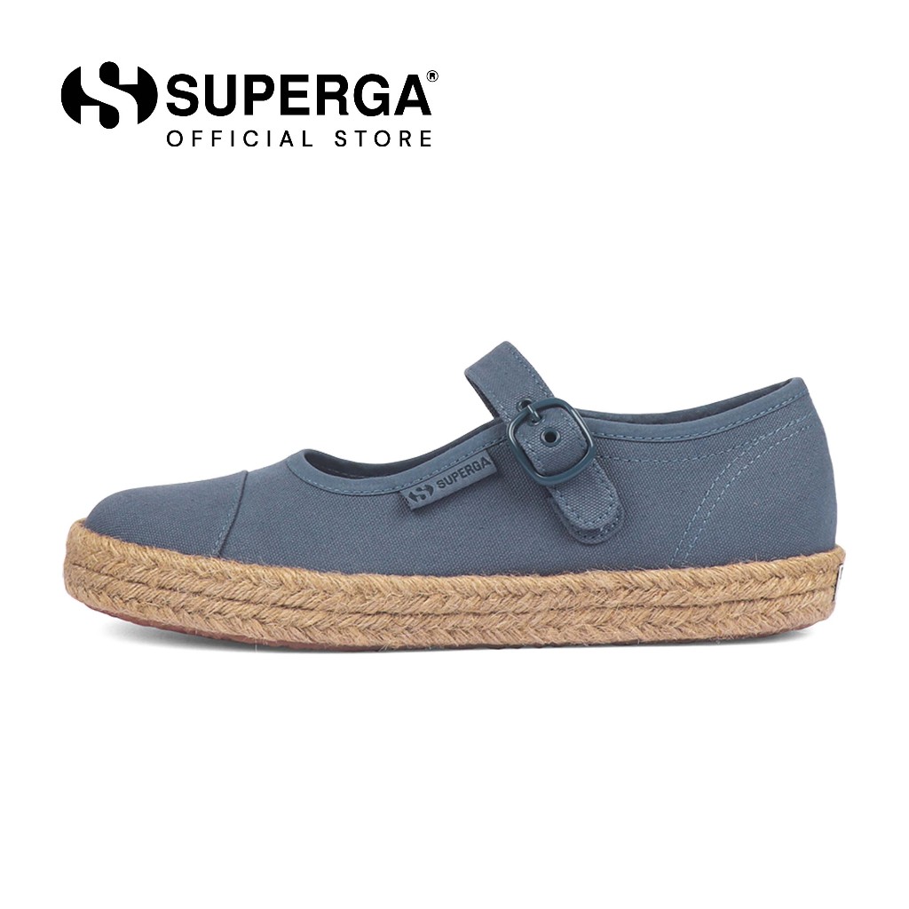 Superga x hot sale drea chong